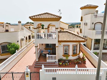 146detachedvillaforsaleinpinardecampoverde160