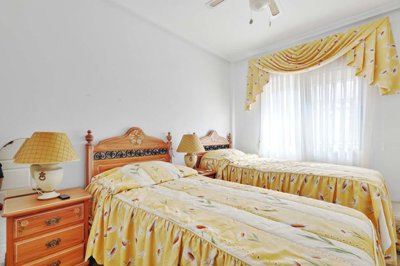 146detachedvillaforsaleinpinardecampoverde160