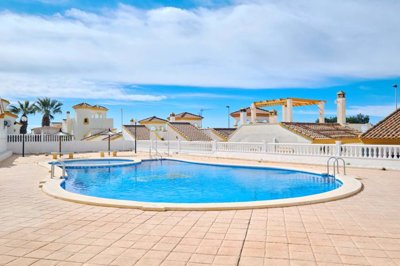 146detachedvillaforsaleinpinardecampoverde160