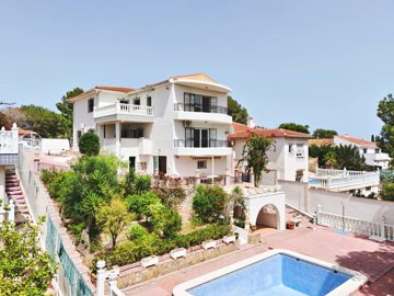 145detachedvillaforsaleinpinardecampoverde160