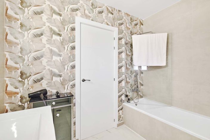 Image No.23-6 Bed Villa for sale