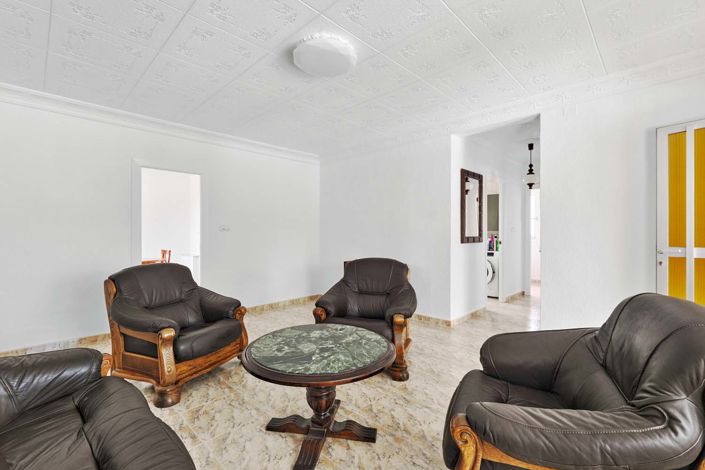 Image No.30-6 Bed Villa for sale