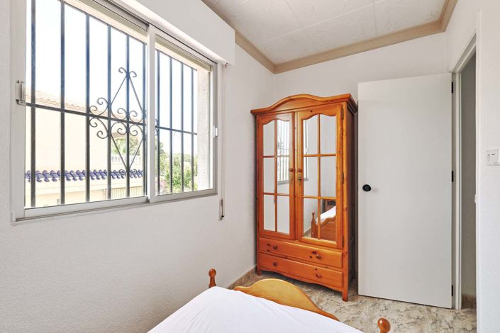 Image No.42-6 Bed Villa for sale