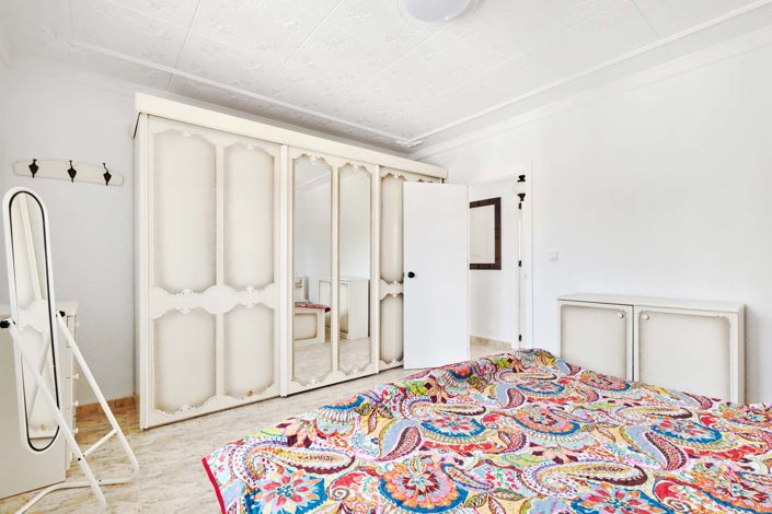 Image No.44-6 Bed Villa for sale