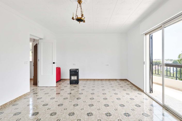 Image No.45-6 Bed Villa for sale