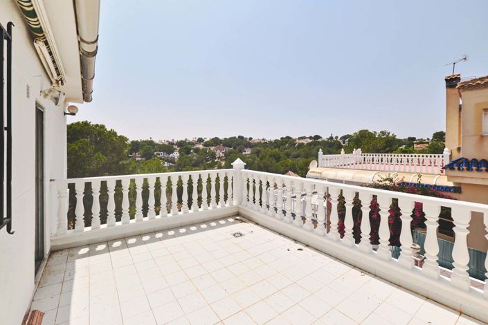 Image No.50-6 Bed Villa for sale