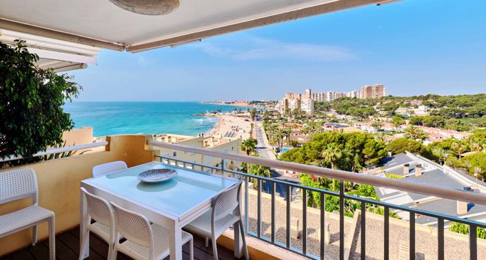 Image No.1-3 Bed Apartment for sale