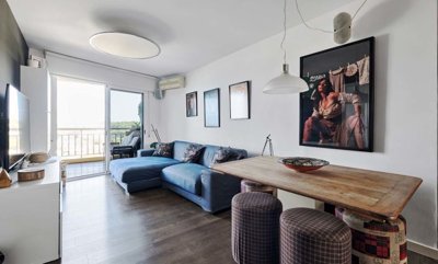 148apartmentforsaleincampoamor180625142349dsc