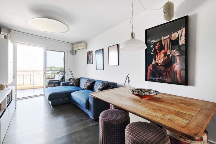 Image No.11-3 Bed Apartment for sale