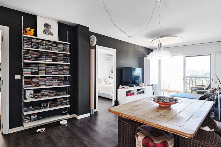 Image No.12-3 Bed Apartment for sale