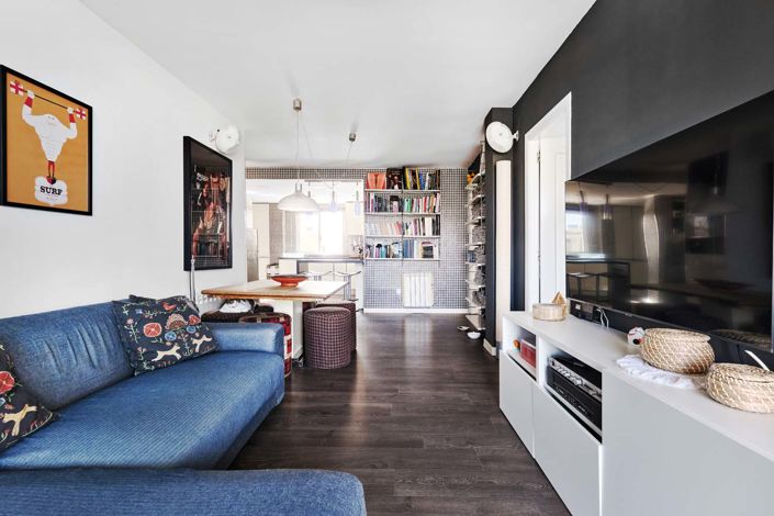 Image No.13-3 Bed Apartment for sale