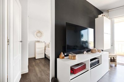 148apartmentforsaleincampoamor180625142344dsc