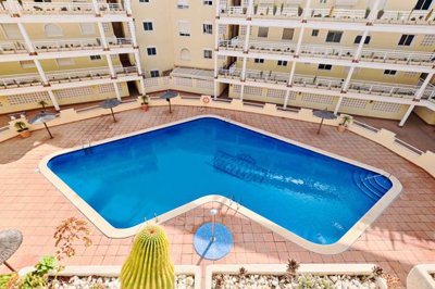 Pinar Properties most sold property