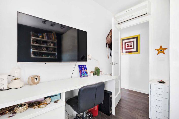 Image No.20-3 Bed Apartment for sale