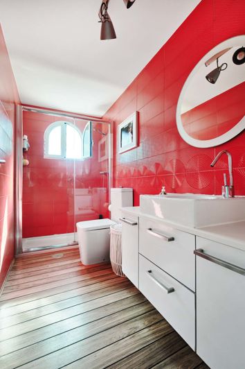 Image No.22-3 Bed Apartment for sale