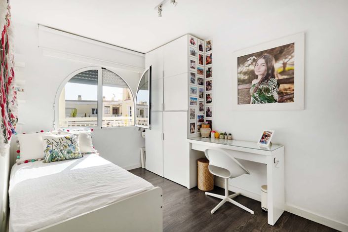 Image No.25-3 Bed Apartment for sale