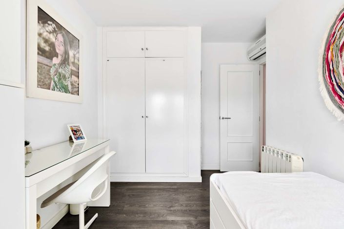 Image No.26-3 Bed Apartment for sale