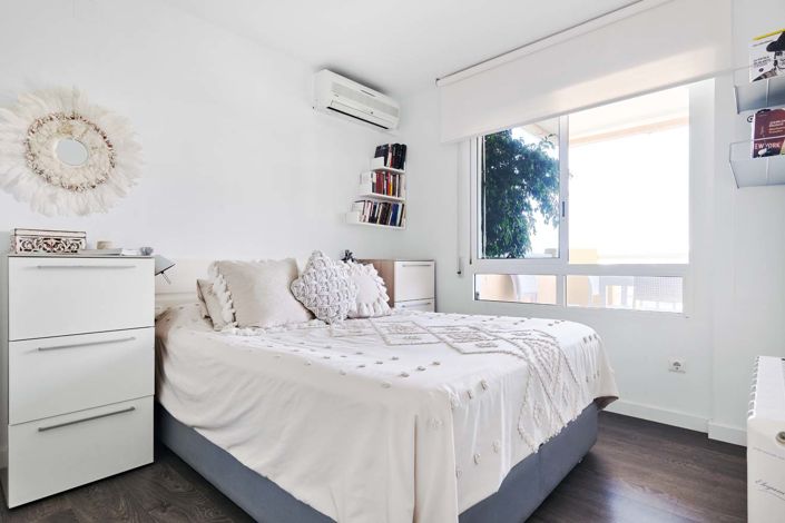 Image No.27-3 Bed Apartment for sale