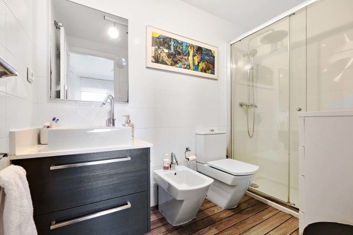 Image No.30-3 Bed Apartment for sale