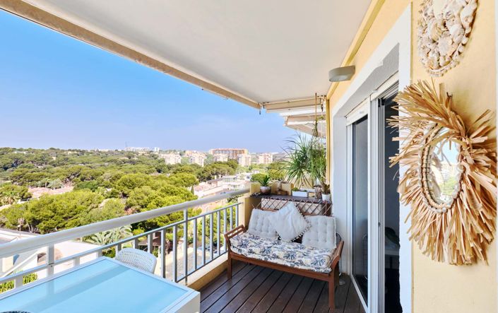 Image No.32-3 Bed Apartment for sale