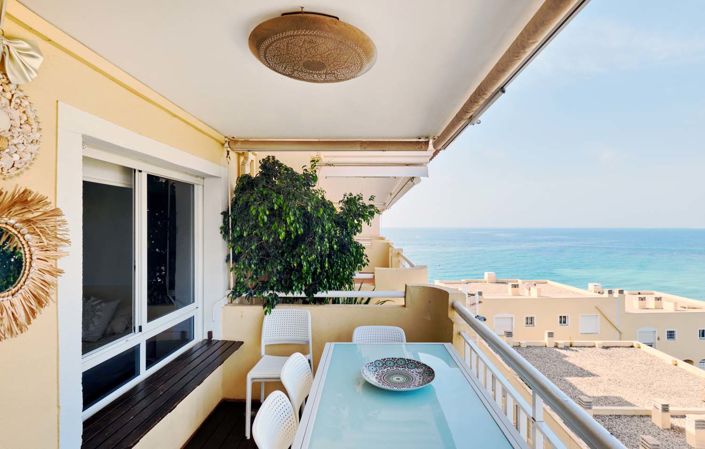 Image No.33-3 Bed Apartment for sale