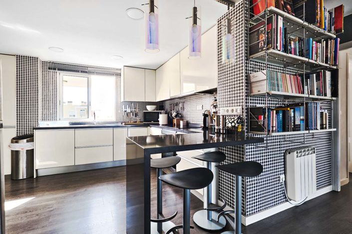 Image No.4-3 Bed Apartment for sale