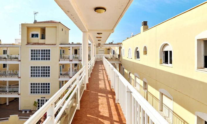 Image No.41-3 Bed Apartment for sale