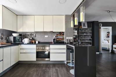 148apartmentforsaleincampoamor180625142354dsc