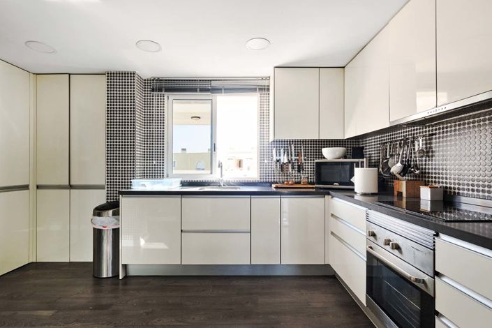 Image No.6-3 Bed Apartment for sale