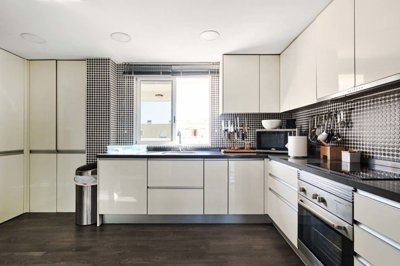 148apartmentforsaleincampoamor180625142345dsc