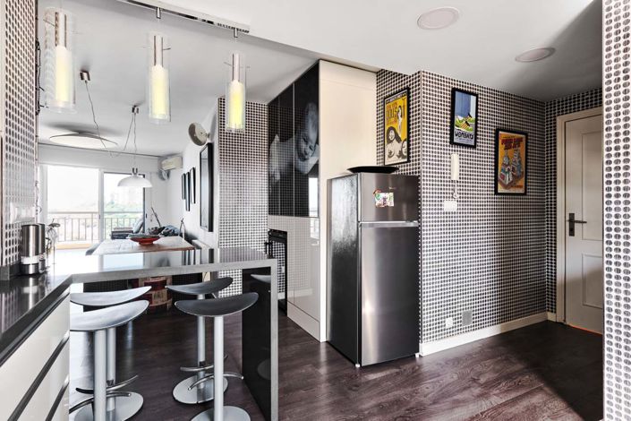 Image No.8-3 Bed Apartment for sale