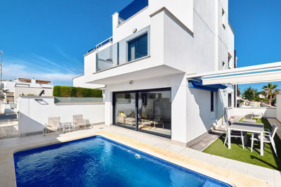 150406villaforsaleintorredelahoradada04072513