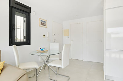 150406villaforsaleintorredelahoradada04072513