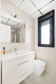 150406villaforsaleintorredelahoradada04072513