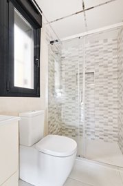 150406villaforsaleintorredelahoradada04072513