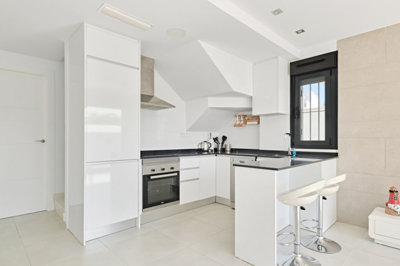 150406villaforsaleintorredelahoradada04072513