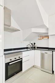 150406villaforsaleintorredelahoradada04072513