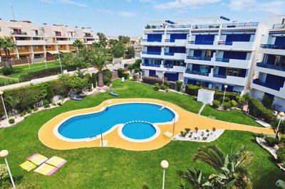 149apartmentforsaleinplayaflamenca20062512384