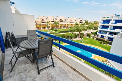 149apartmentforsaleinplayaflamenca20062512383
