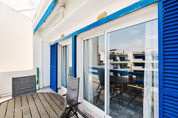 Image No.11-2 Bed Apartment for sale