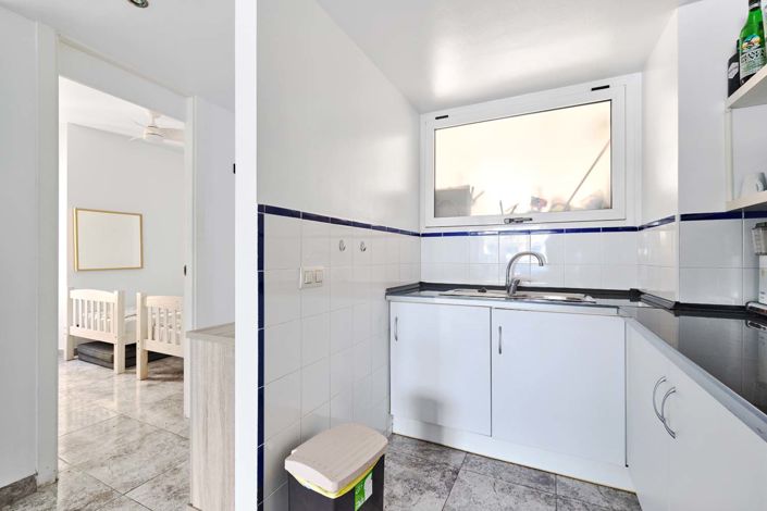 Image No.12-2 Bed Apartment for sale