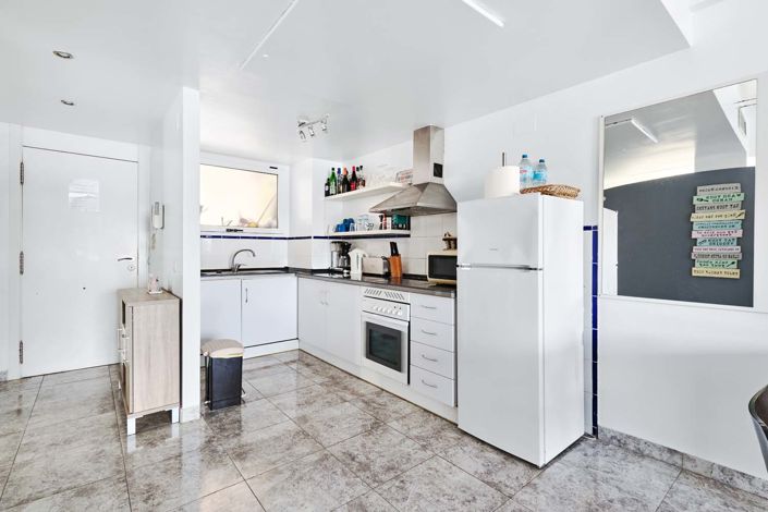 Image No.13-2 Bed Apartment for sale