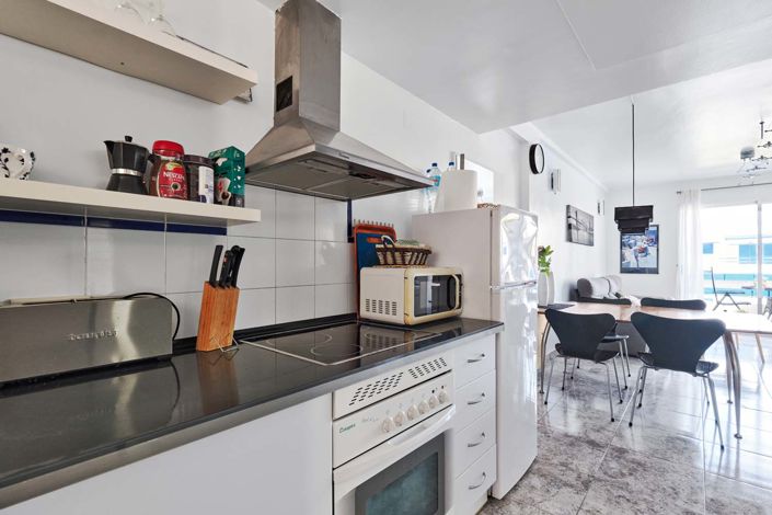 Image No.14-2 Bed Apartment for sale