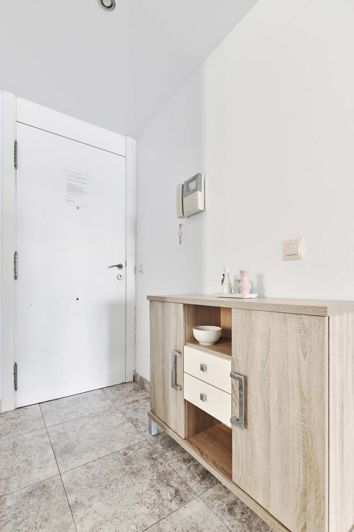 Image No.15-2 Bed Apartment for sale