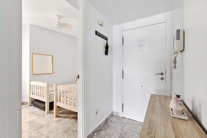 Image No.16-2 Bed Apartment for sale