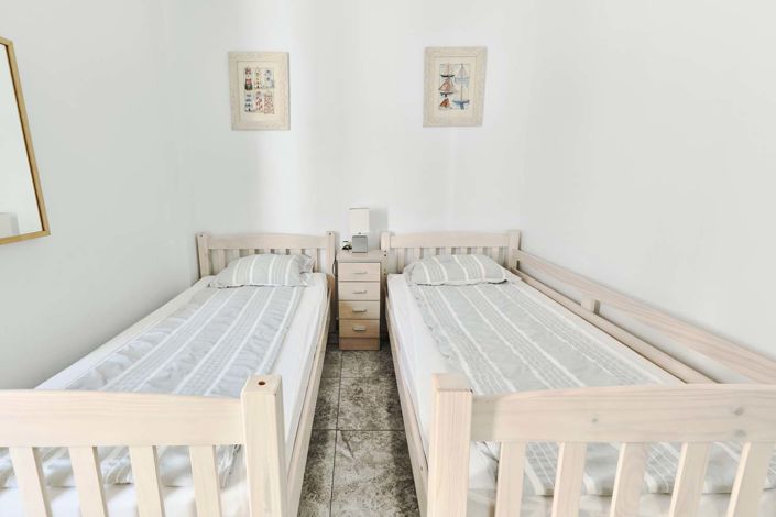 Image No.17-2 Bed Apartment for sale