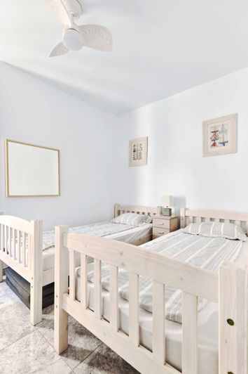 Image No.18-2 Bed Apartment for sale