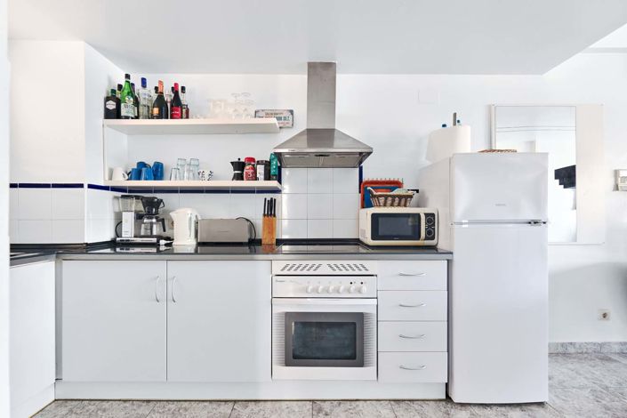 Image No.2-2 Bed Apartment for sale