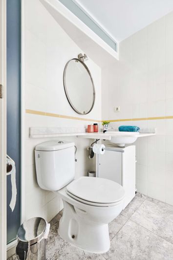 Image No.20-2 Bed Apartment for sale