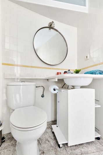 Image No.21-2 Bed Apartment for sale